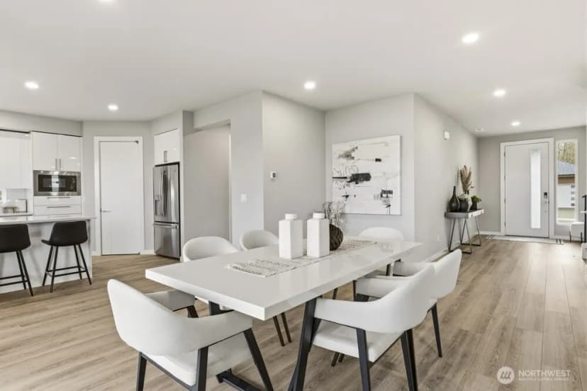 Property photo for 1511 141st Street E #71, Tacoma photo 38