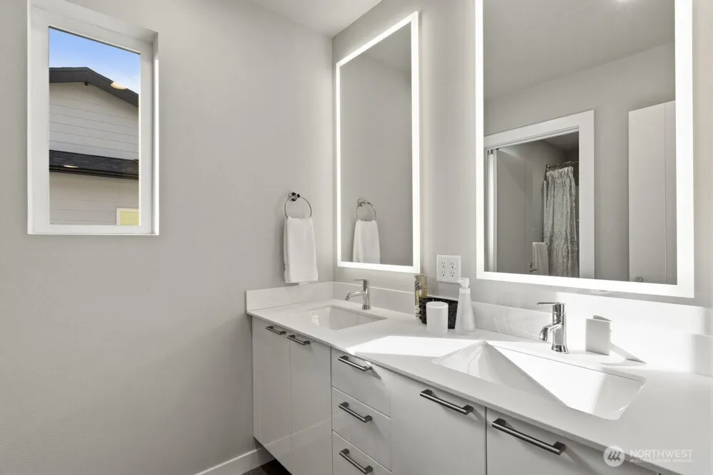Property photo for 1511 141st Street E #71, Tacoma photo 24