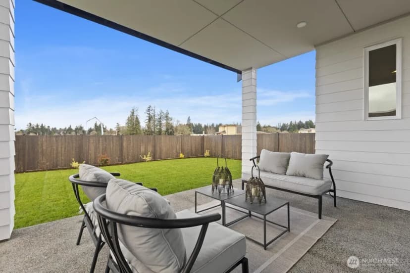 Property photo for 1511 141st Street E #71, Tacoma photo 9