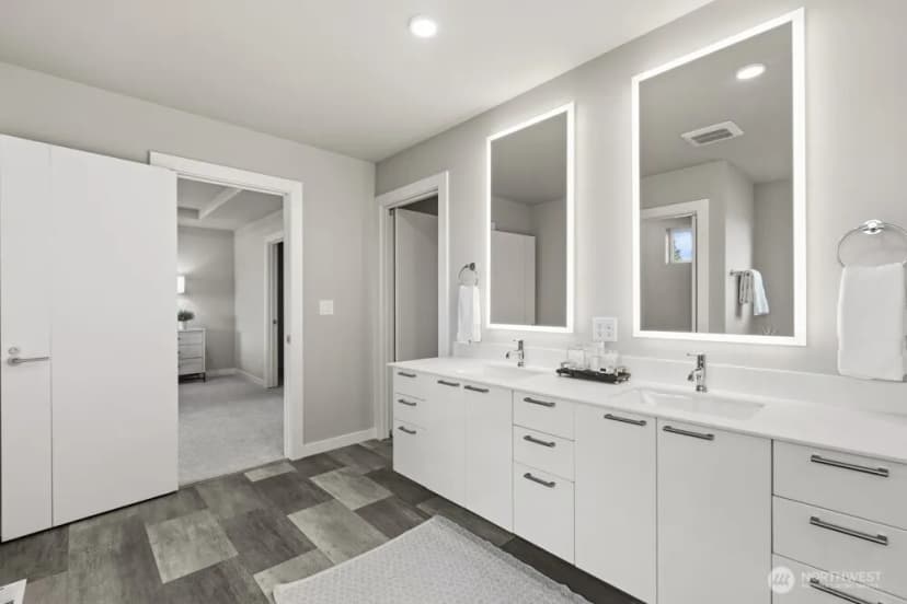 Property photo for 1511 141st Street E #71, Tacoma photo 12
