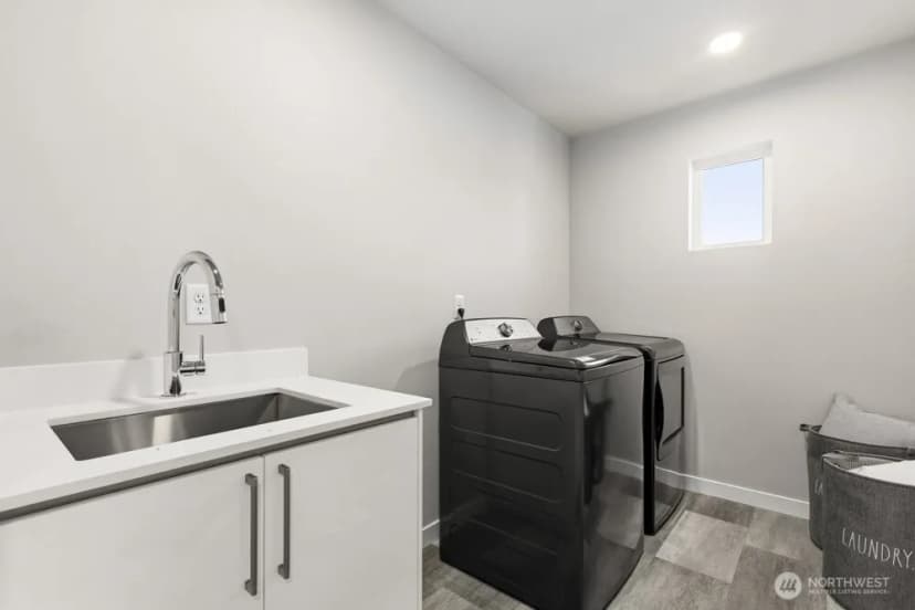Property photo for 1511 141st Street E #71, Tacoma photo 20