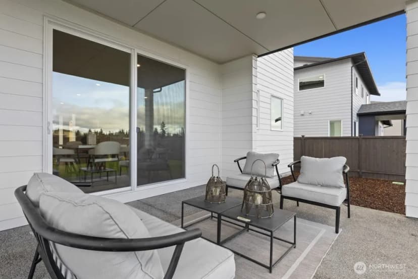 Property photo for 1511 141st Street E #71, Tacoma photo 7