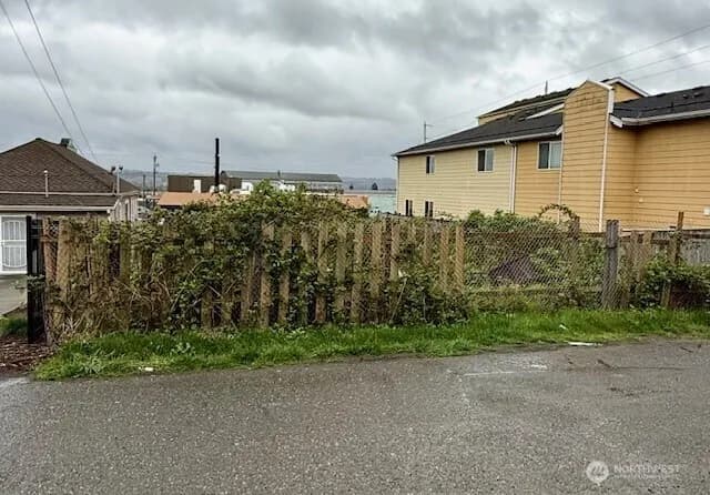 Property photo for 3122 Broadway Avenue, Everett