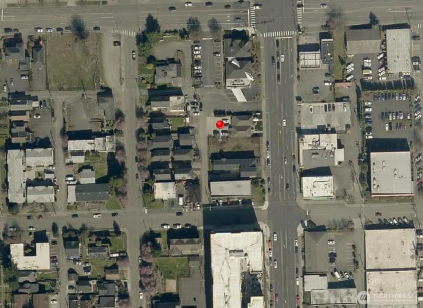 Property photo for 3122 Broadway Avenue, Everett photo 6