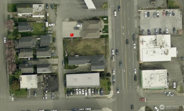 Property photo for 3122 Broadway Avenue, Everett photo 4