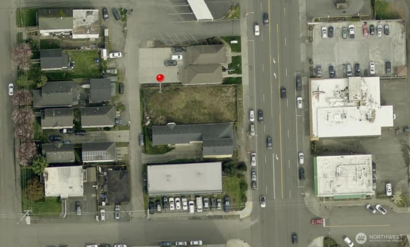 Property photo for 3122 Broadway Avenue, Everett photo 4