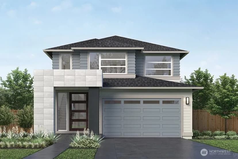 Property photo for 2137 121st Avenue Se, Lake Stevens