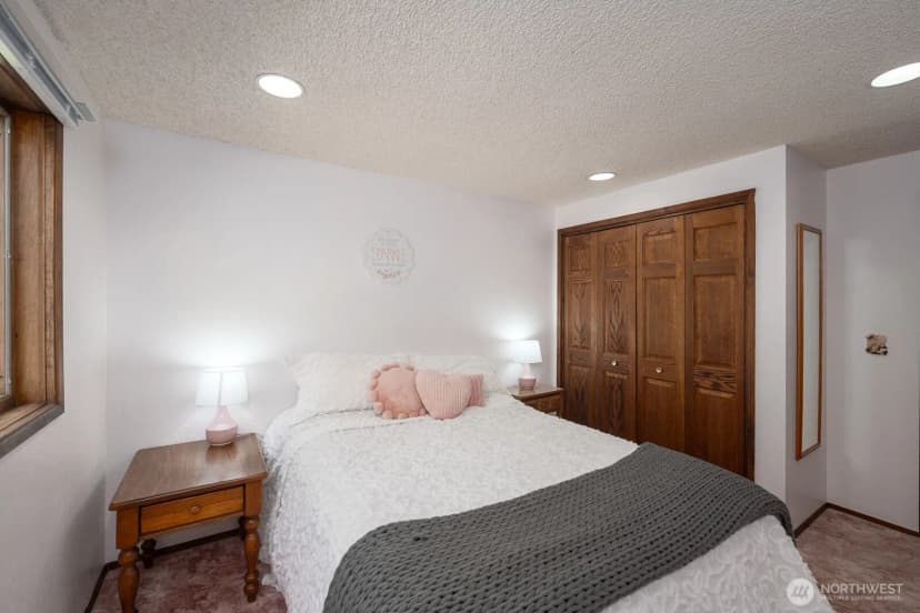 Property photo for 710 S Mckinney Road, Othello photo 30