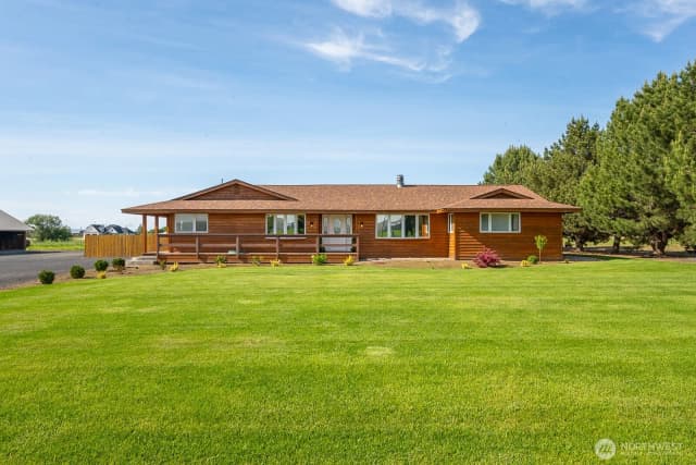 Property photo for 710 S Mckinney Road, Othello photo 3