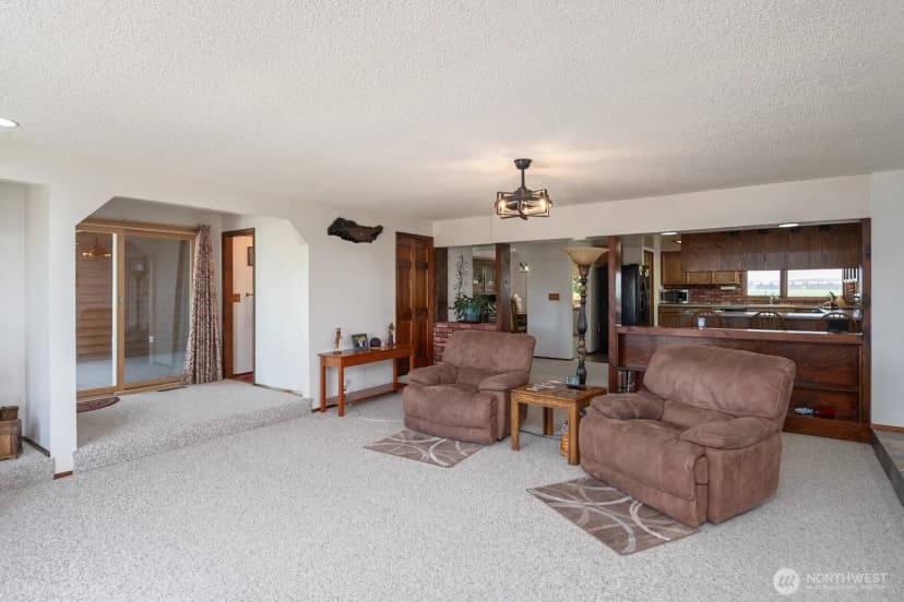 Property photo for 710 S Mckinney Road, Othello photo 14