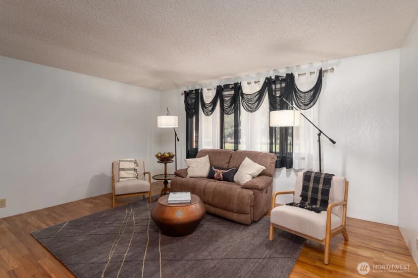 Property photo for 710 S Mckinney Road, Othello photo 11