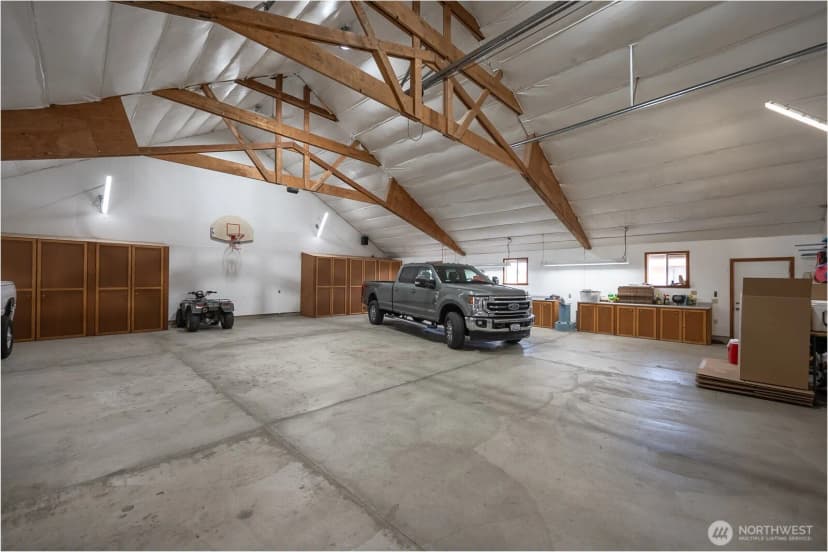 Property photo for 710 S Mckinney Road, Othello photo 35