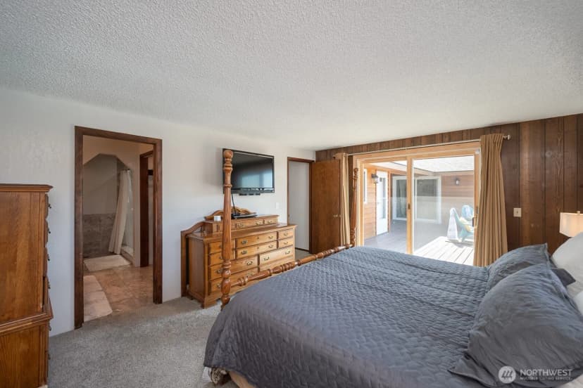 Property photo for 710 S Mckinney Road, Othello photo 20