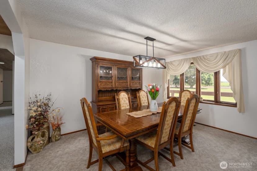Property photo for 710 S Mckinney Road, Othello photo 18