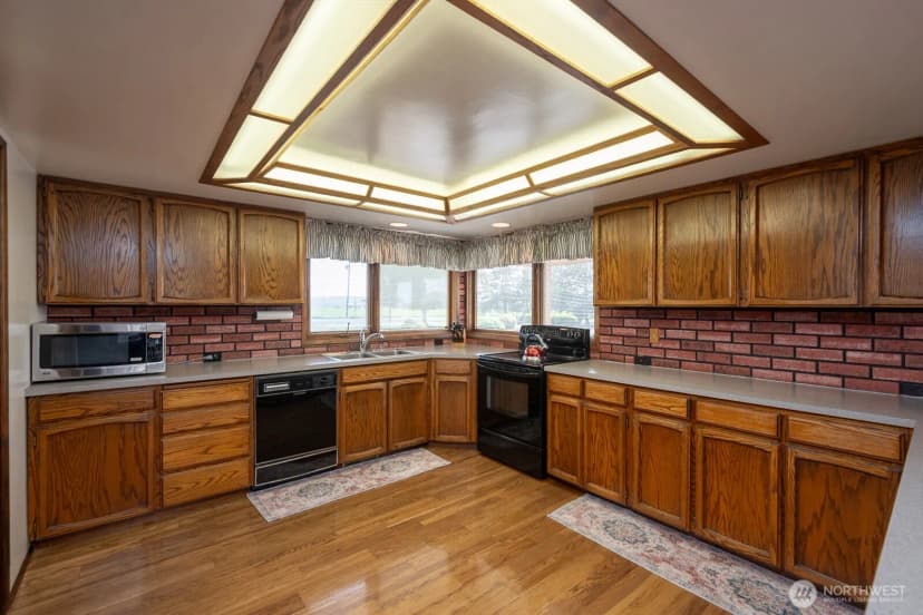 Property photo for 710 S Mckinney Road, Othello photo 16