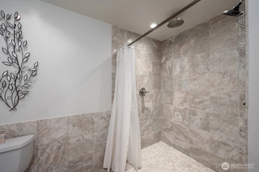 Property photo for 710 S Mckinney Road, Othello photo 26