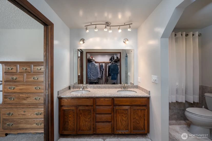 Property photo for 710 S Mckinney Road, Othello photo 24