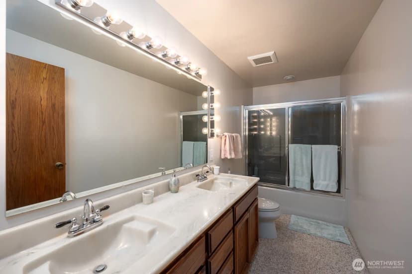 Property photo for 710 S Mckinney Road, Othello photo 31