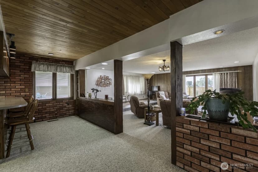 Property photo for 710 S Mckinney Road, Othello photo 12