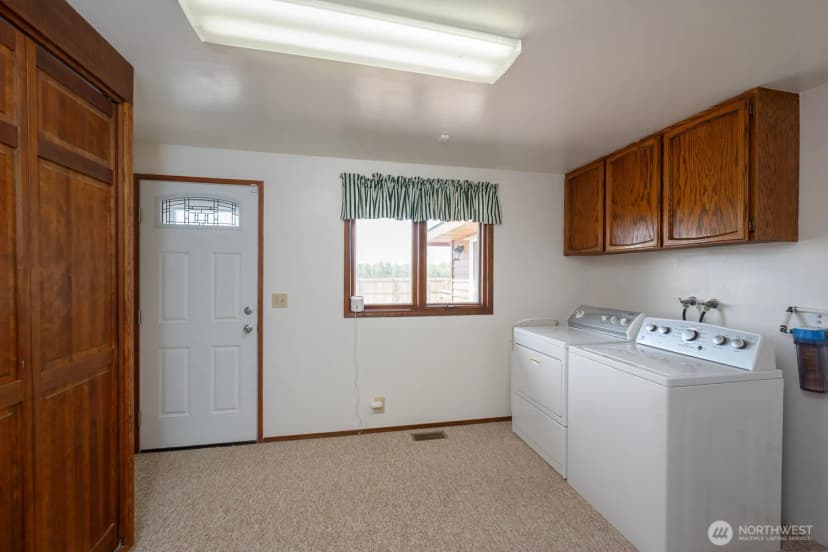 Property photo for 710 S Mckinney Road, Othello photo 19