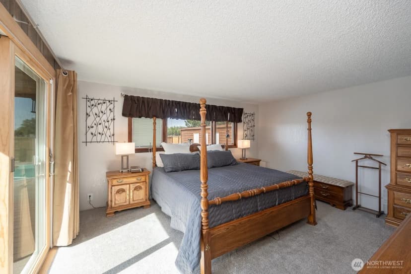 Property photo for 710 S Mckinney Road, Othello photo 21