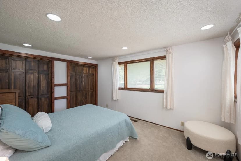Property photo for 710 S Mckinney Road, Othello photo 27