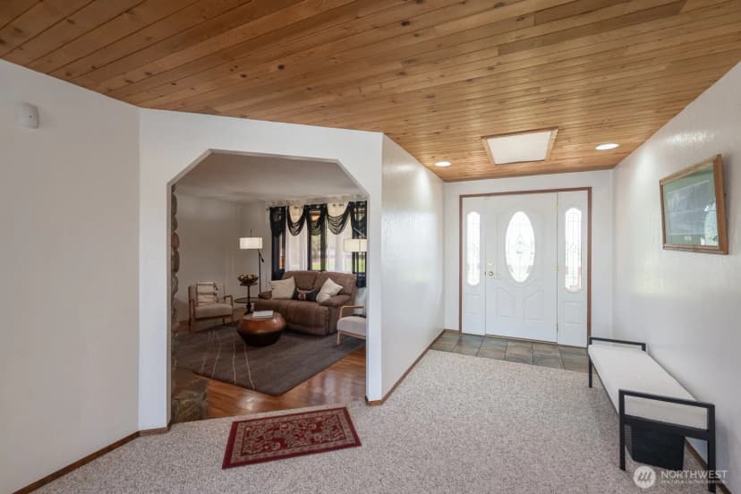 Property photo for 710 S Mckinney Road, Othello photo 9