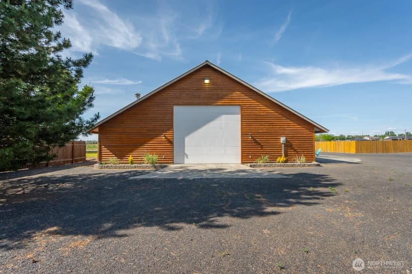 Property photo for 710 S Mckinney Road, Othello photo 33