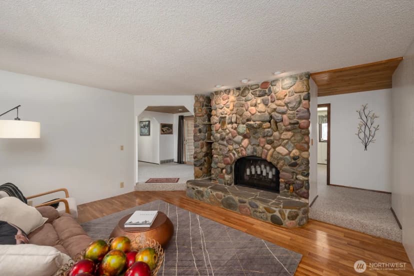 Property photo for 710 S Mckinney Road, Othello photo 10