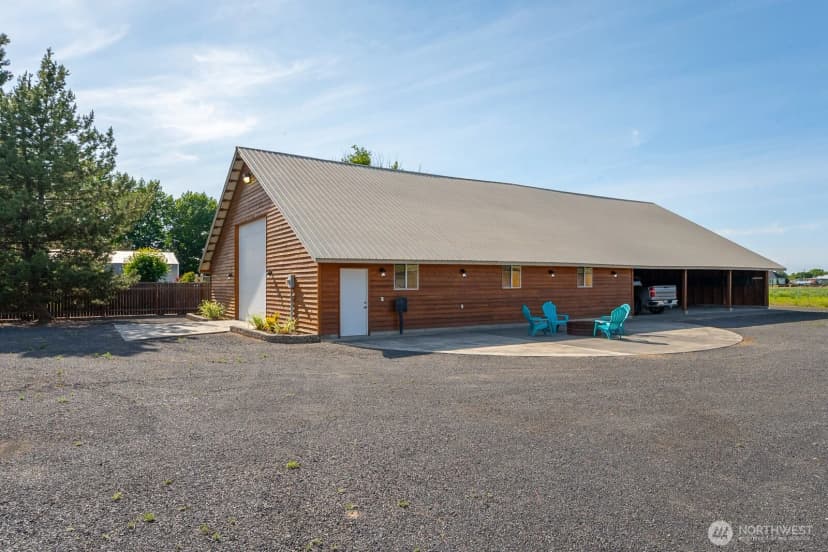 Property photo for 710 S Mckinney Road, Othello photo 6