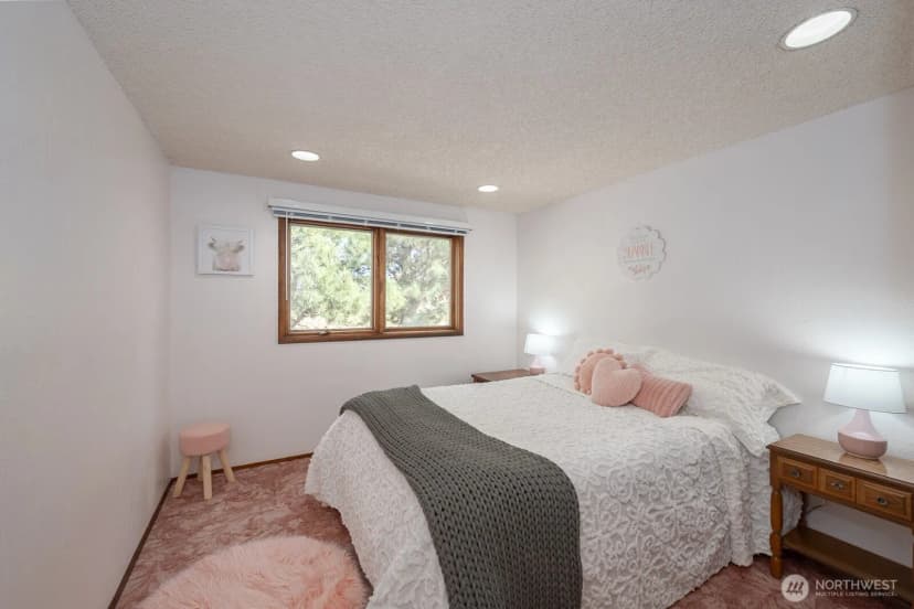 Property photo for 710 S Mckinney Road, Othello photo 29