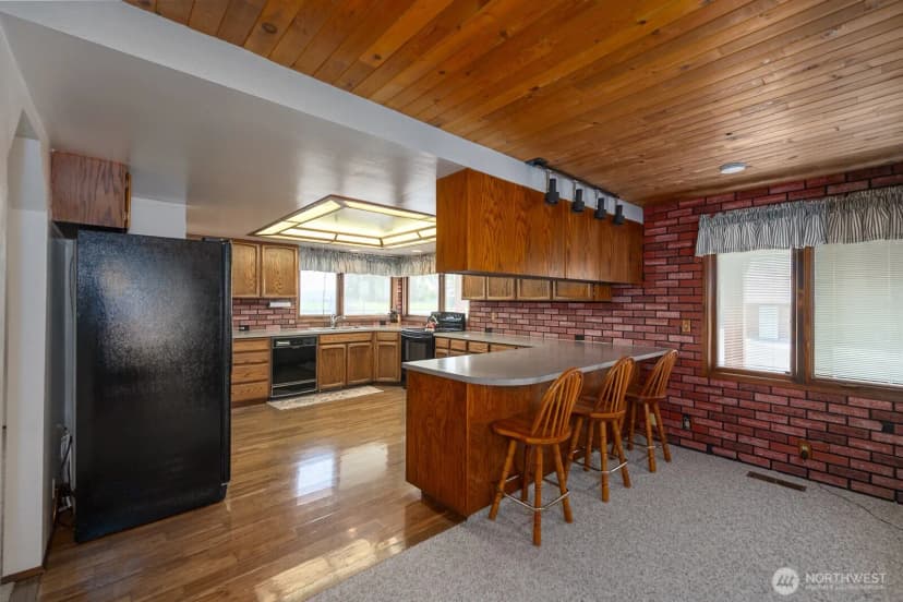 Property photo for 710 S Mckinney Road, Othello photo 15