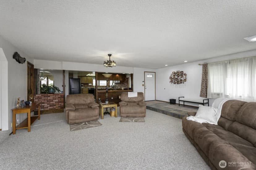 Property photo for 710 S Mckinney Road, Othello photo 13