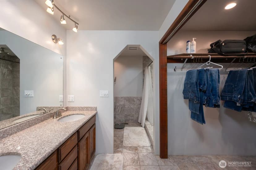 Property photo for 710 S Mckinney Road, Othello photo 23