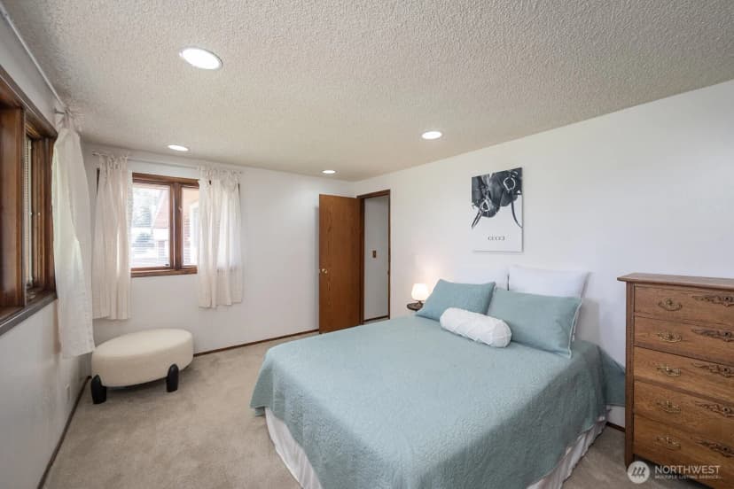 Property photo for 710 S Mckinney Road, Othello photo 28
