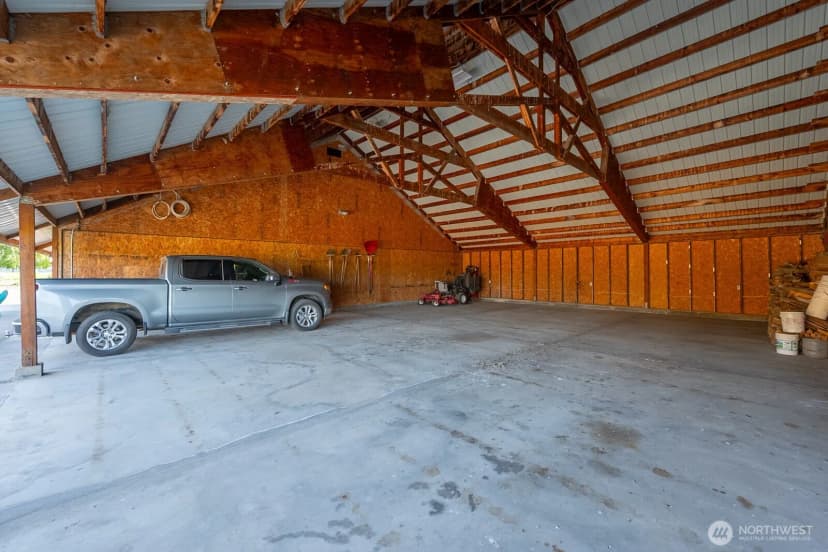 Property photo for 710 S Mckinney Road, Othello photo 36