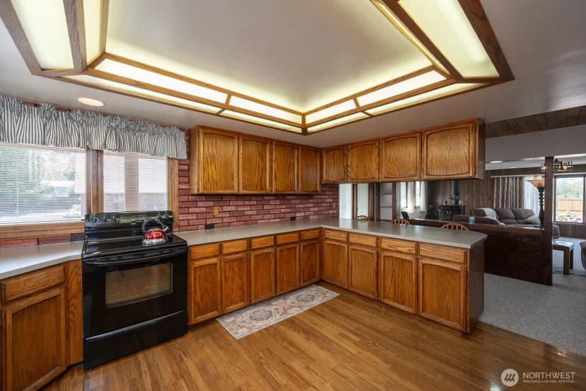 Property photo for 710 S Mckinney Road, Othello photo 17