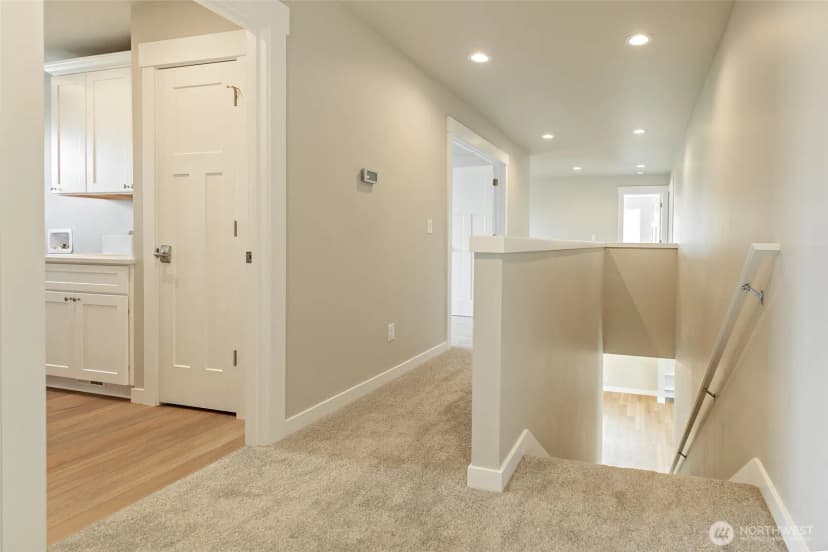 Property photo for 404 E Heatherstone Court, Ellensburg photo 22