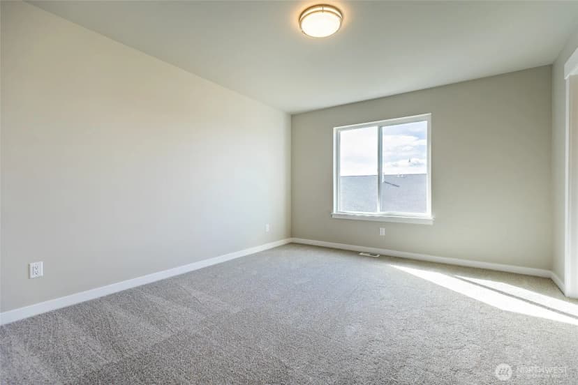 Property photo for 404 E Heatherstone Court, Ellensburg photo 18
