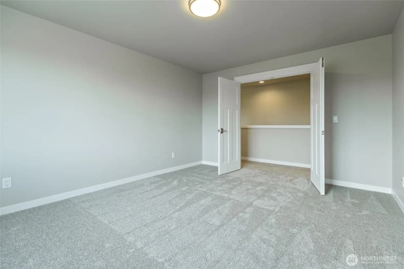 Property photo for 404 E Heatherstone Court, Ellensburg photo 25