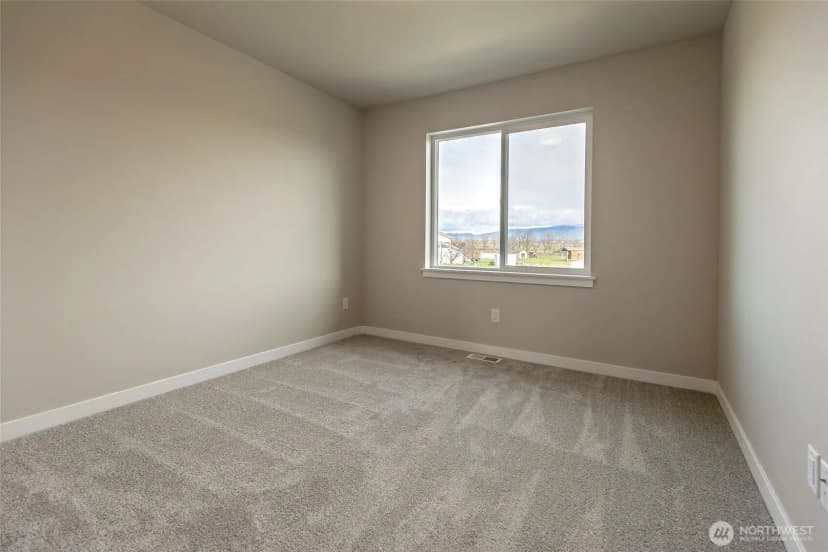 Property photo for 404 E Heatherstone Court, Ellensburg photo 21