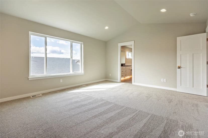 Property photo for 404 E Heatherstone Court, Ellensburg photo 26