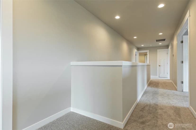 Property photo for 404 E Heatherstone Court, Ellensburg photo 24