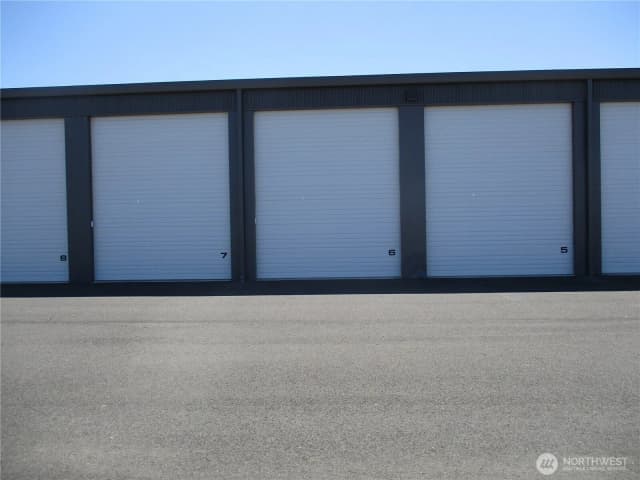 Property photo for 903 W Curie #a6, Richland