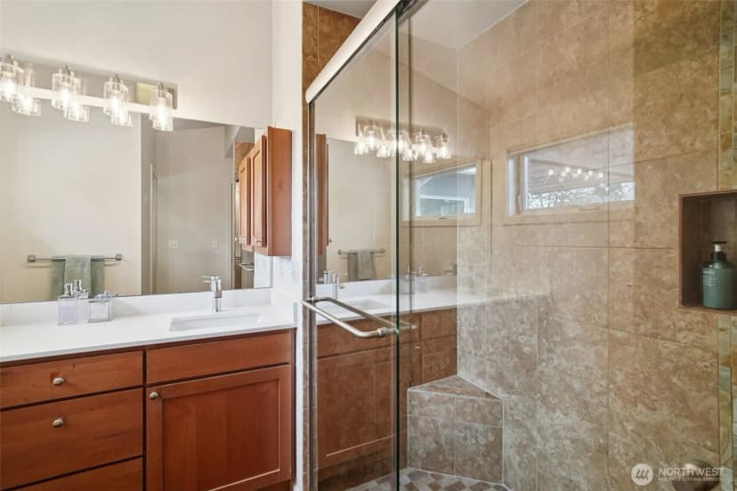 Property photo for 1017 N 31st Street, Renton photo 15