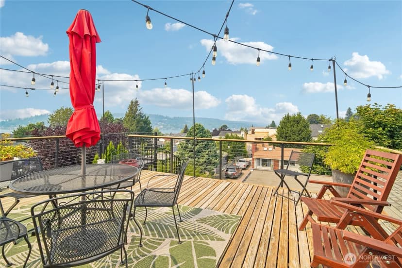 Property photo for 1017 N 31st Street, Renton photo 32