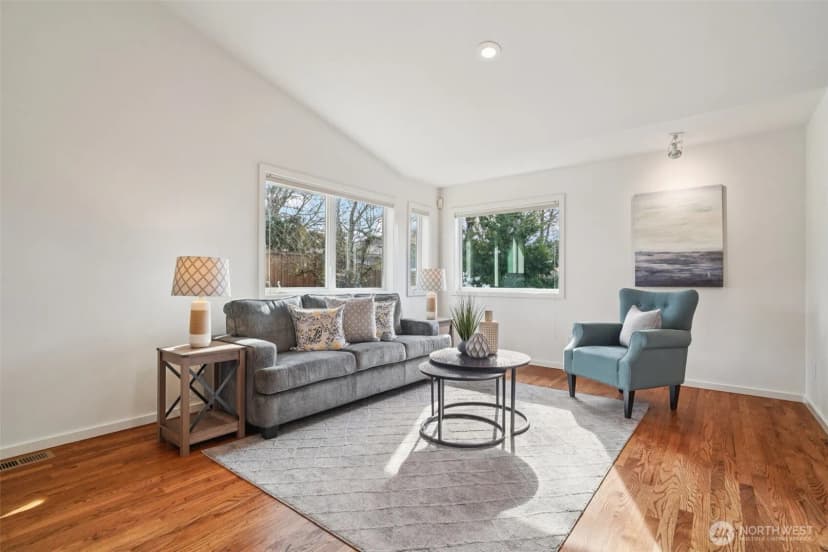 Property photo for 1017 N 31st Street, Renton photo 10