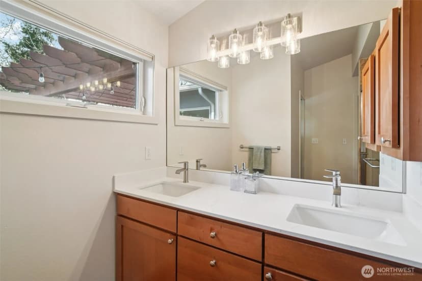 Property photo for 1017 N 31st Street, Renton photo 14