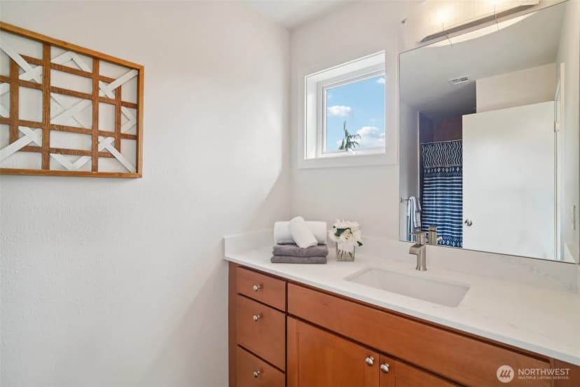 Property photo for 1017 N 31st Street, Renton photo 28