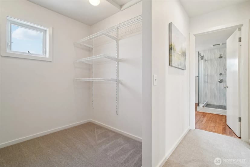 Property photo for 1017 N 31st Street, Renton photo 25
